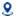 2 Lux Car Rental